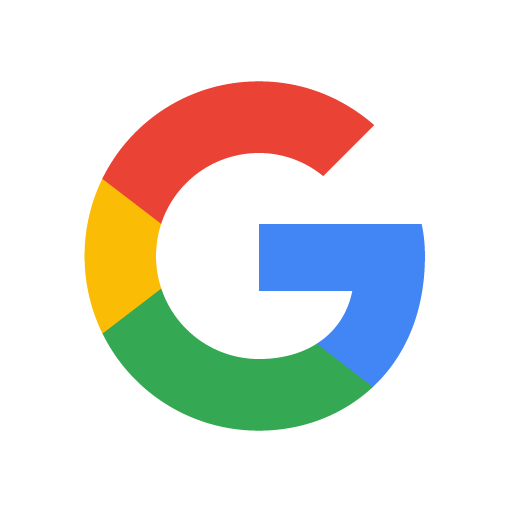 Google Review Review