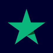 Trustpilot Review
