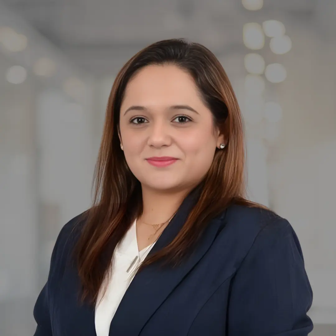 Tejashree Gadgil: Where Science, Aesthetics, and Care Create Real Transformation