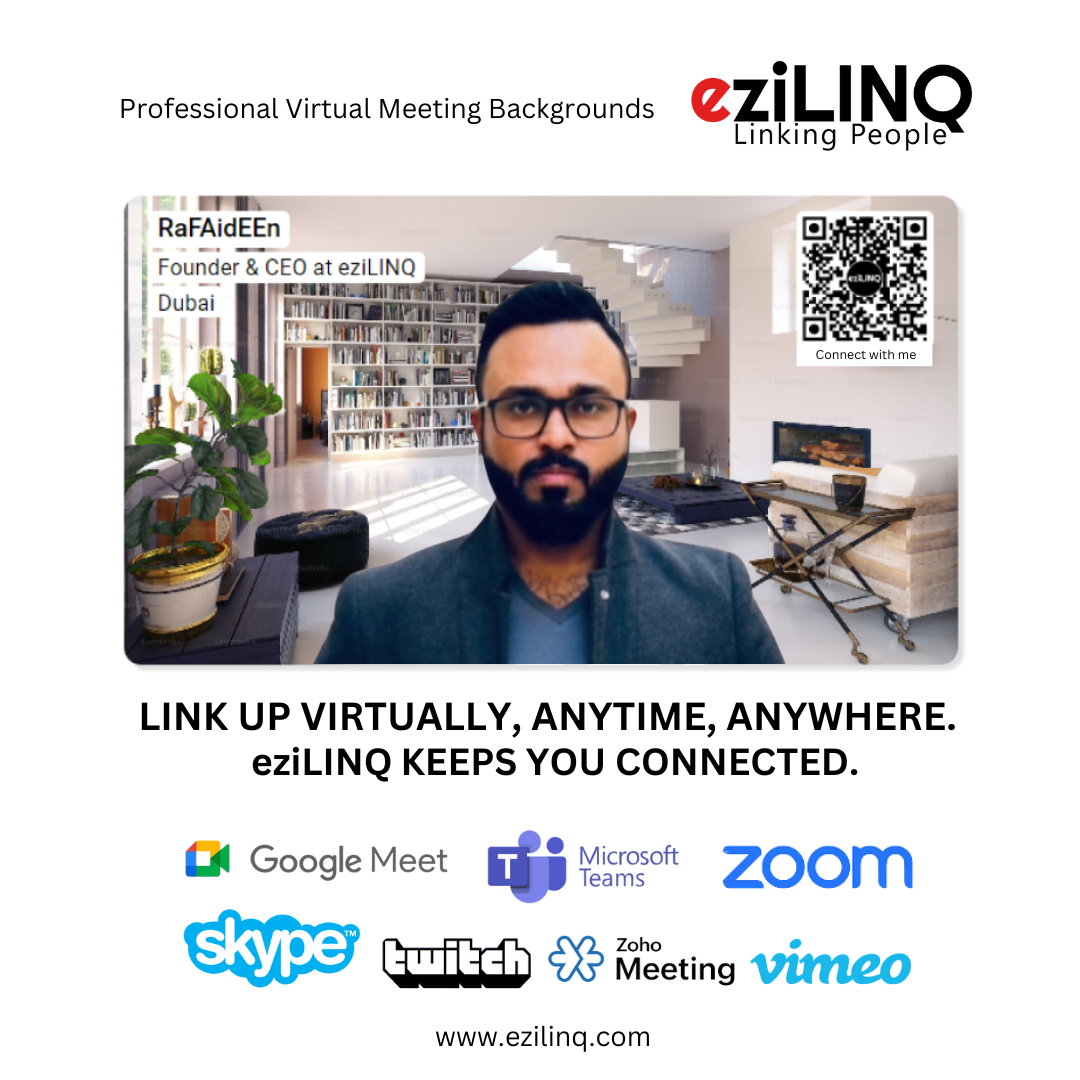 eziLINQ