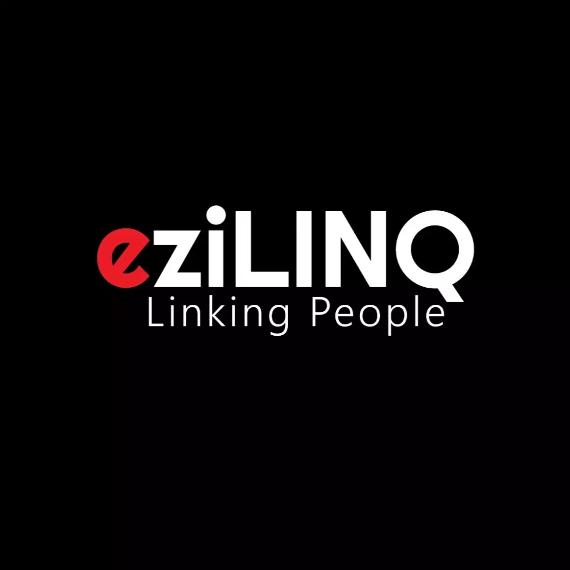 eziLINQ Entrepreneur
