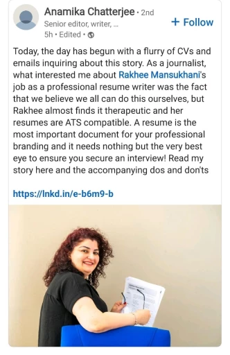 Rakhee