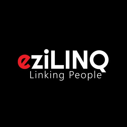 eziLINQ